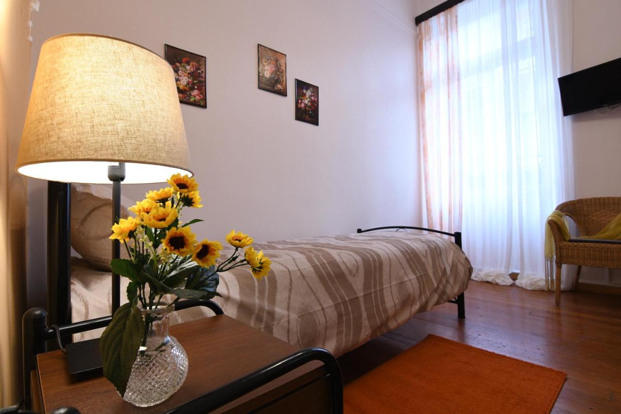 Alegria Rooms Athens Ngoại thất bức ảnh