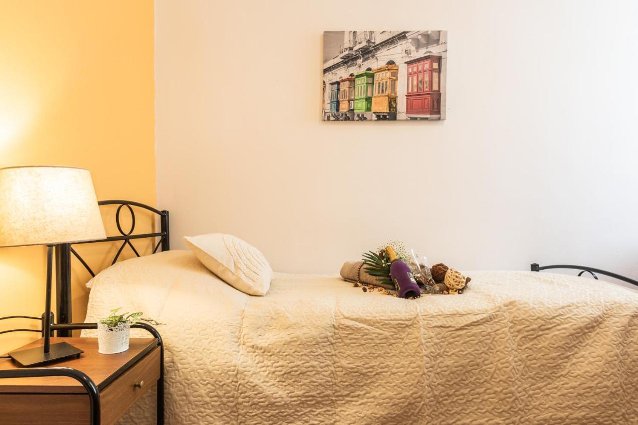 Alegria Rooms Athens Ngoại thất bức ảnh